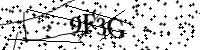 Type de letter hieronder