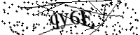 Type de letter hieronder