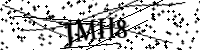 Type de letter hieronder