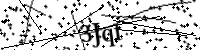 Type de letter hieronder