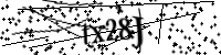 Type de letter hieronder