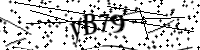 Type de letter hieronder
