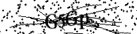 Type de letter hieronder