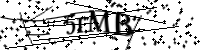 Type de letter hieronder