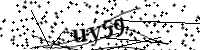 Type de letter hieronder