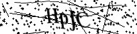 Type de letter hieronder
