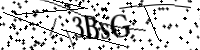 Type de letter hieronder