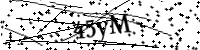 Type de letter hieronder