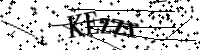 Type de letter hieronder