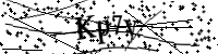 Type de letter hieronder