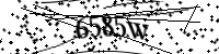Type de letter hieronder
