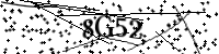 Type de letter hieronder