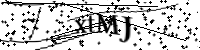 Type de letter hieronder