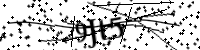 Type de letter hieronder