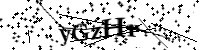 Type de letter hieronder