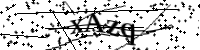 Type de letter hieronder