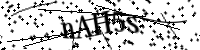 Type de letter hieronder