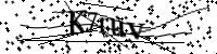 Type de letter hieronder