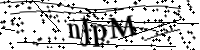 Type de letter hieronder