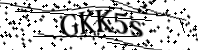 Type de letter hieronder