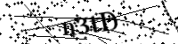 Type de letter hieronder