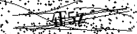 Type de letter hieronder