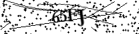 Type de letter hieronder