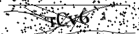 Type de letter hieronder