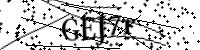 Type de letter hieronder