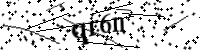 Type de letter hieronder