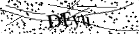 Type de letter hieronder