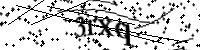 Type de letter hieronder