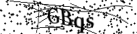 Type de letter hieronder