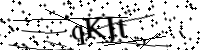 Type de letter hieronder
