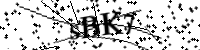Type de letter hieronder
