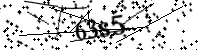 Type de letter hieronder