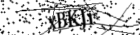 Type de letter hieronder