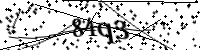 Type de letter hieronder