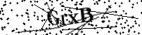 Type de letter hieronder