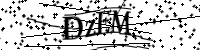 Type de letter hieronder