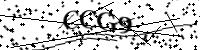 Type de letter hieronder