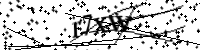 Type de letter hieronder