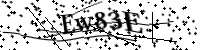 Type de letter hieronder