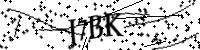 Type de letter hieronder