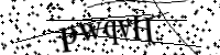 Type de letter hieronder
