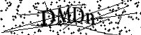 Type de letter hieronder