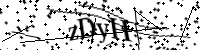 Type de letter hieronder