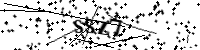 Type de letter hieronder