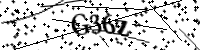 Type de letter hieronder