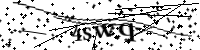 Type de letter hieronder